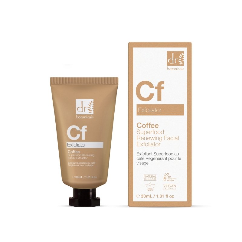 Skin Chemist Apothecary Ultimate Cleansing Kit