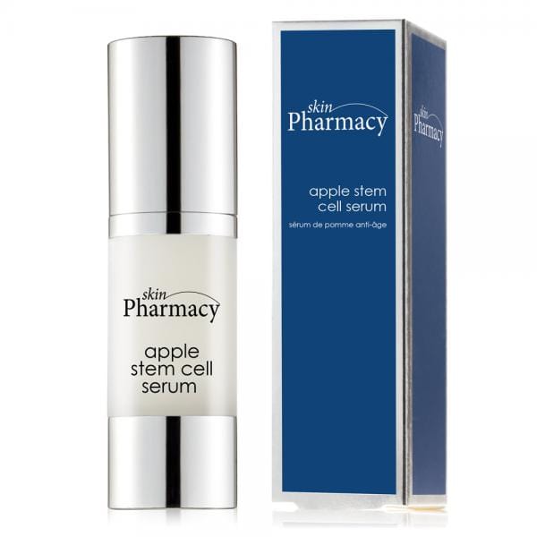 skin chemist Apple Stem Cell Serum 30ml