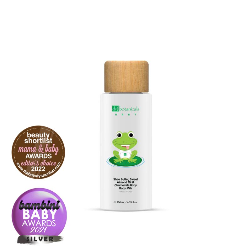 Skin Chemist Baby Babies Choice Gift Set