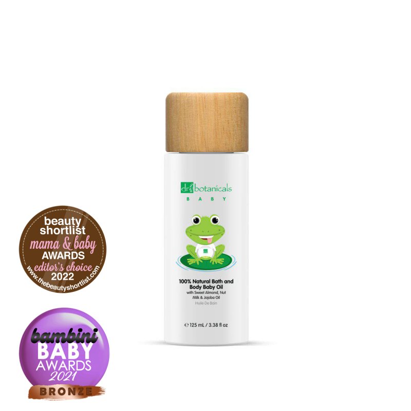 Skin Chemist Baby Babies Choice Gift Set