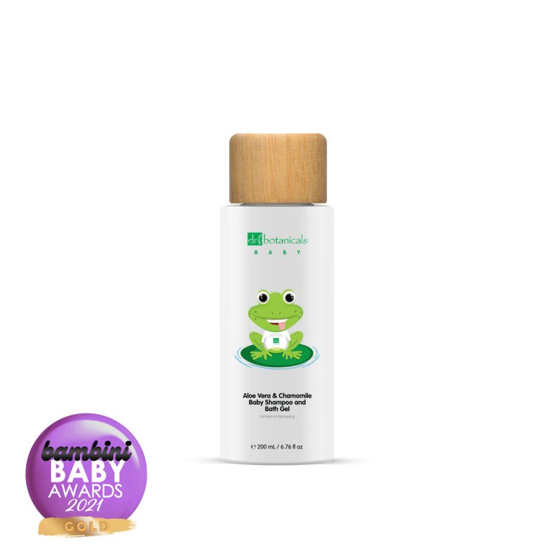 Skin Chemist Baby Babies Choice Gift Set