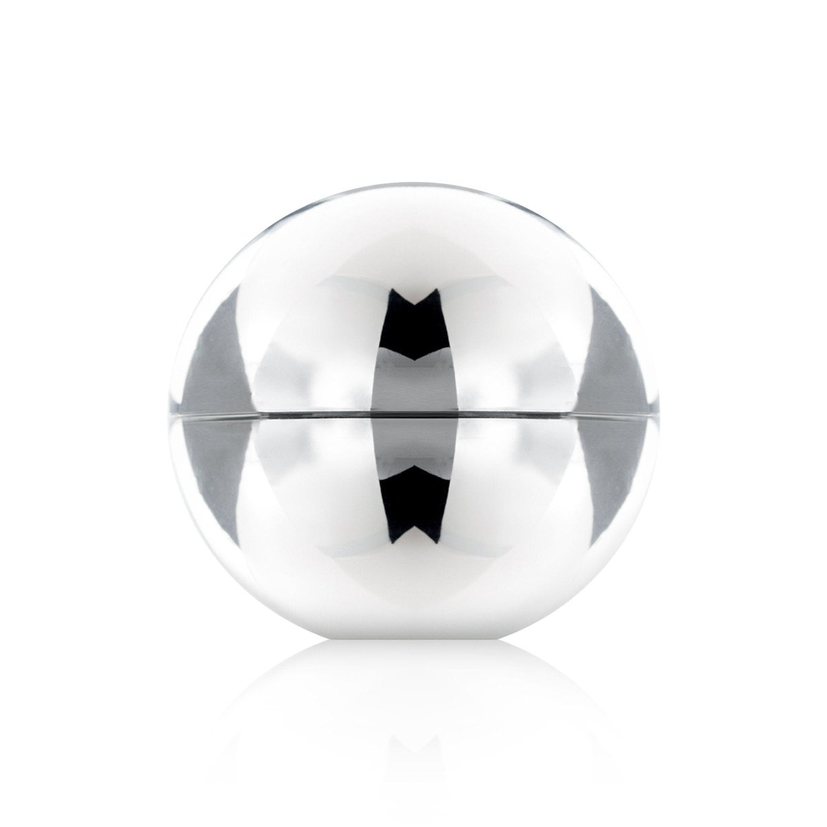 Skin Chemist Balancing Face & Body Kit