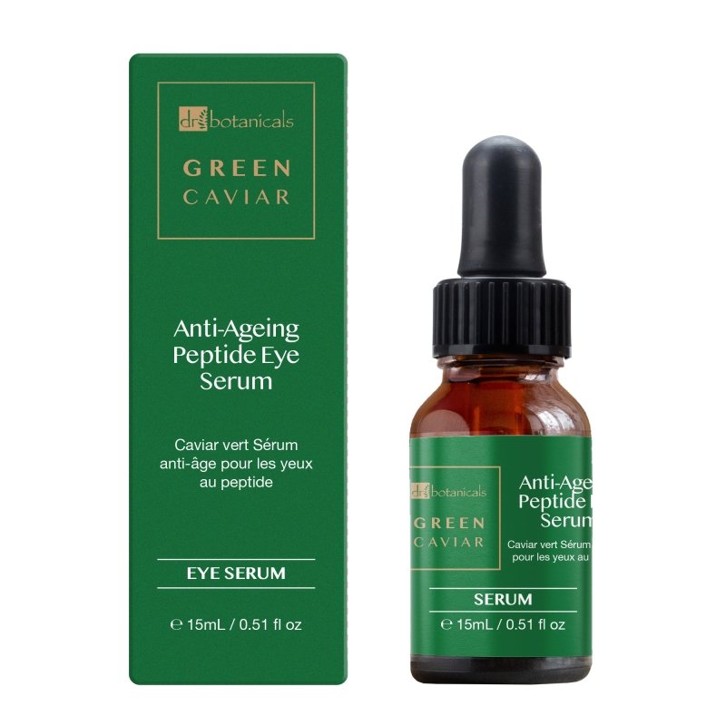 Skin Chemist Balancing Facial Roller Serum Kit