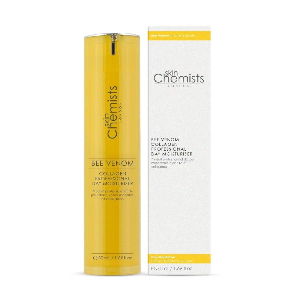 Skin Chemist Bee Venom Collagen Gift Set