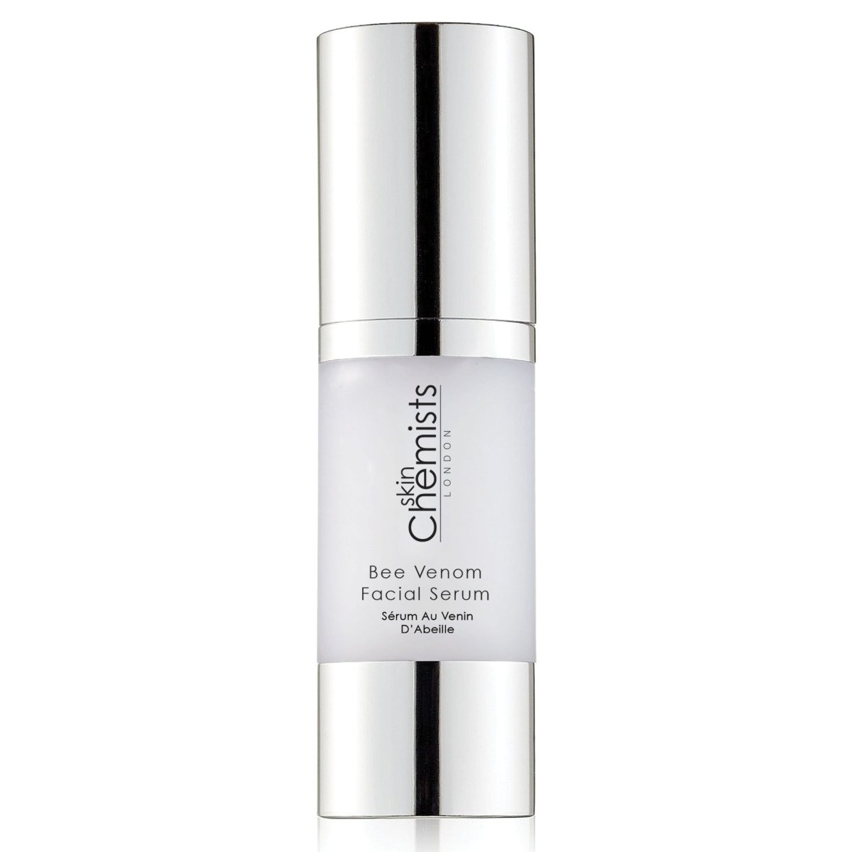 skin chemist Bee Venom Facial Serum 30ml