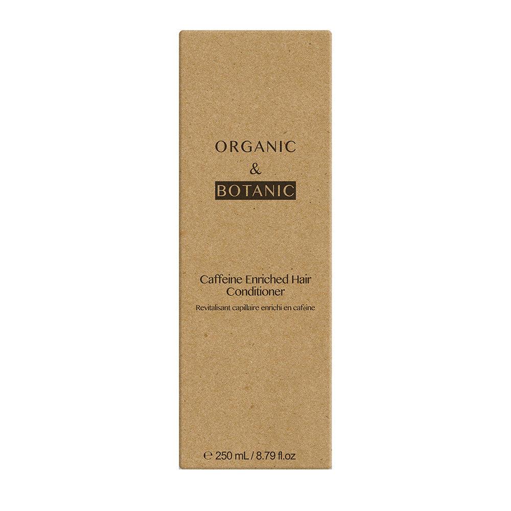Skin Chemist Caffeine Conditioner 250ml