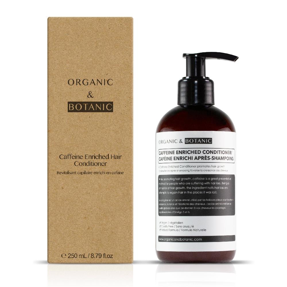 skin chemist Caffeine Conditioner 250ml