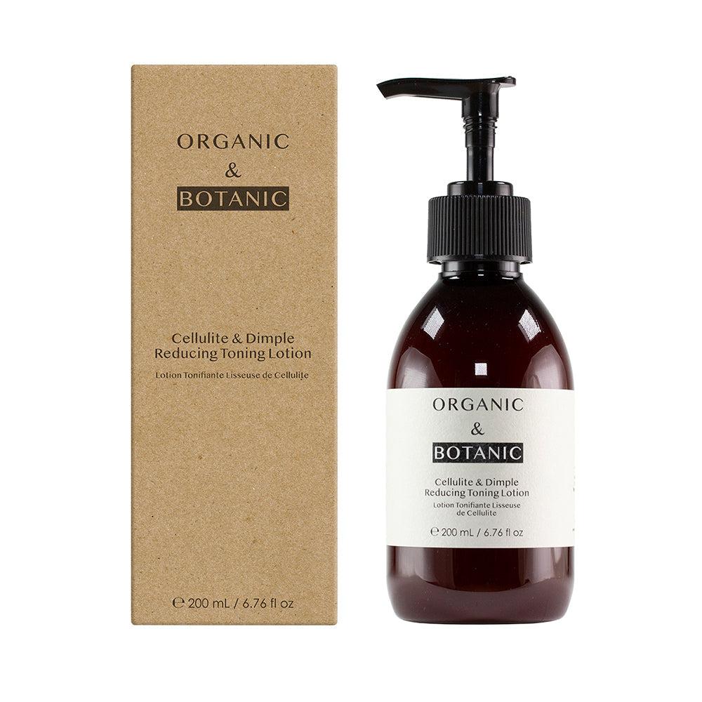 Skin Chemist Cellulite Treatment Kit