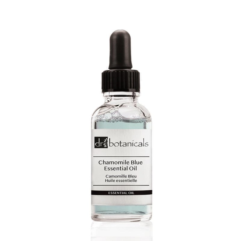 skin chemist Chamomile Blue Essential Oil 15ml