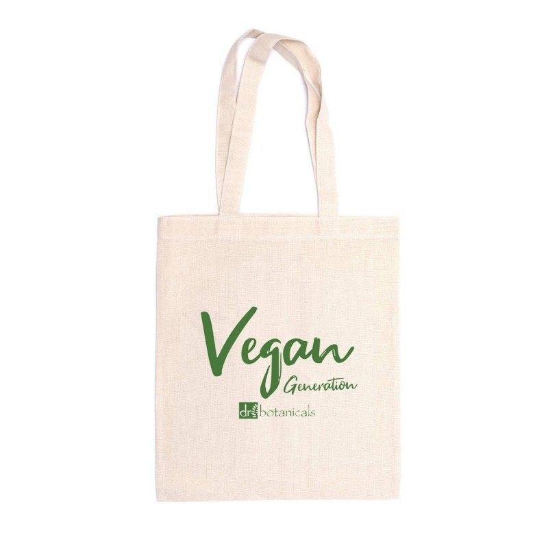skin chemist Cloth Tote Bag