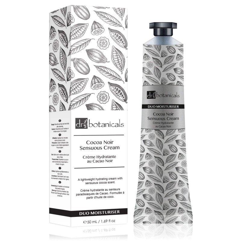 Skin Chemist Cocoa Noir Sensuous Cream 50ml