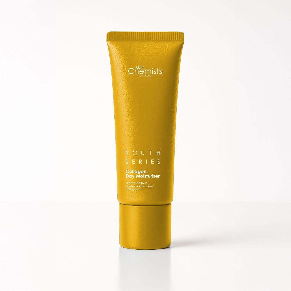 Skin Chemist Collagen Day Moisturiser 50ml