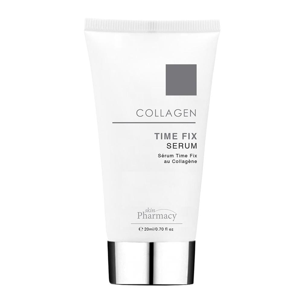 skin chemist Collagen Time Fix Serum 20ml
