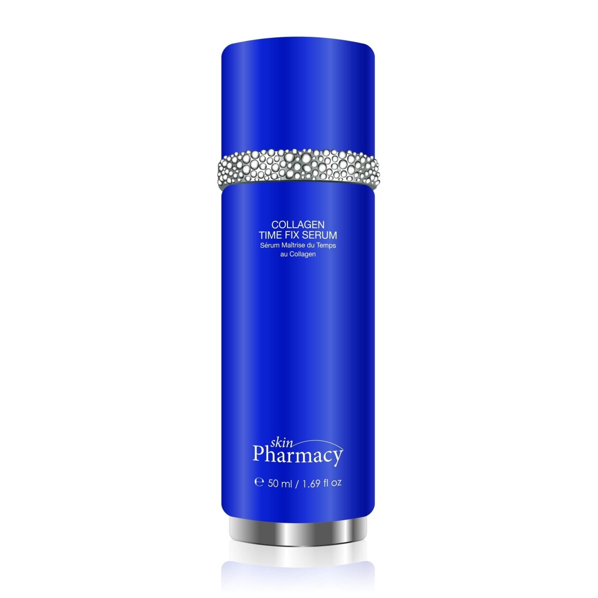 Skin Chemist Collagen Time Fix Serum 50ml