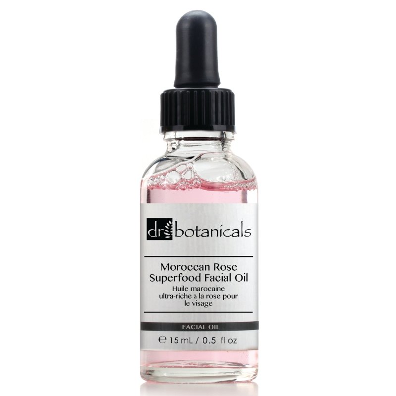 Skin Chemist Complete Facial Gift Set