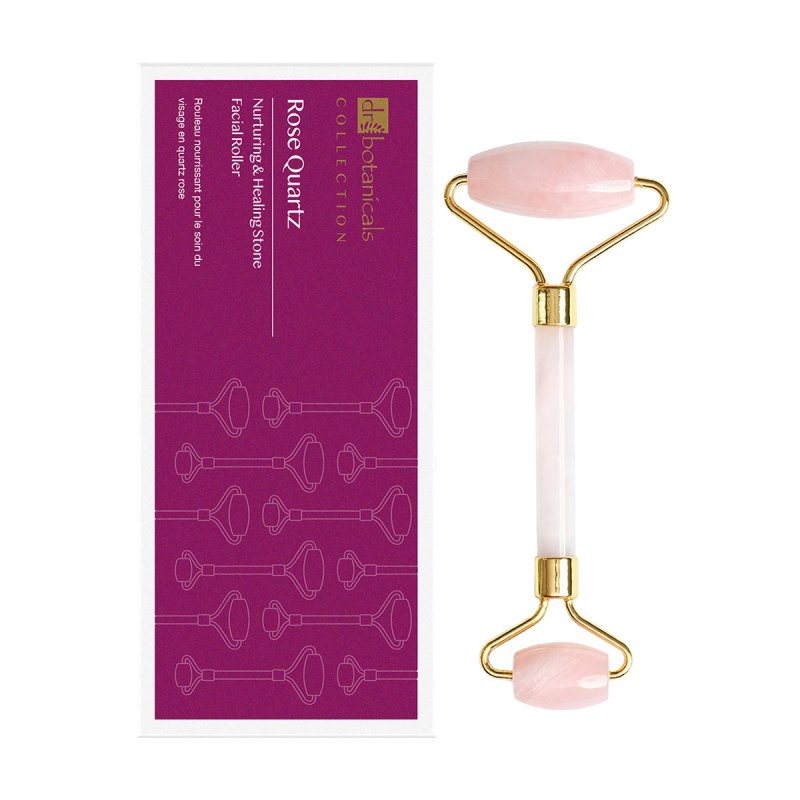Skin Chemist Detoxifying Treatment