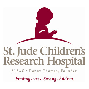 Skin Chemist Donation To Charity