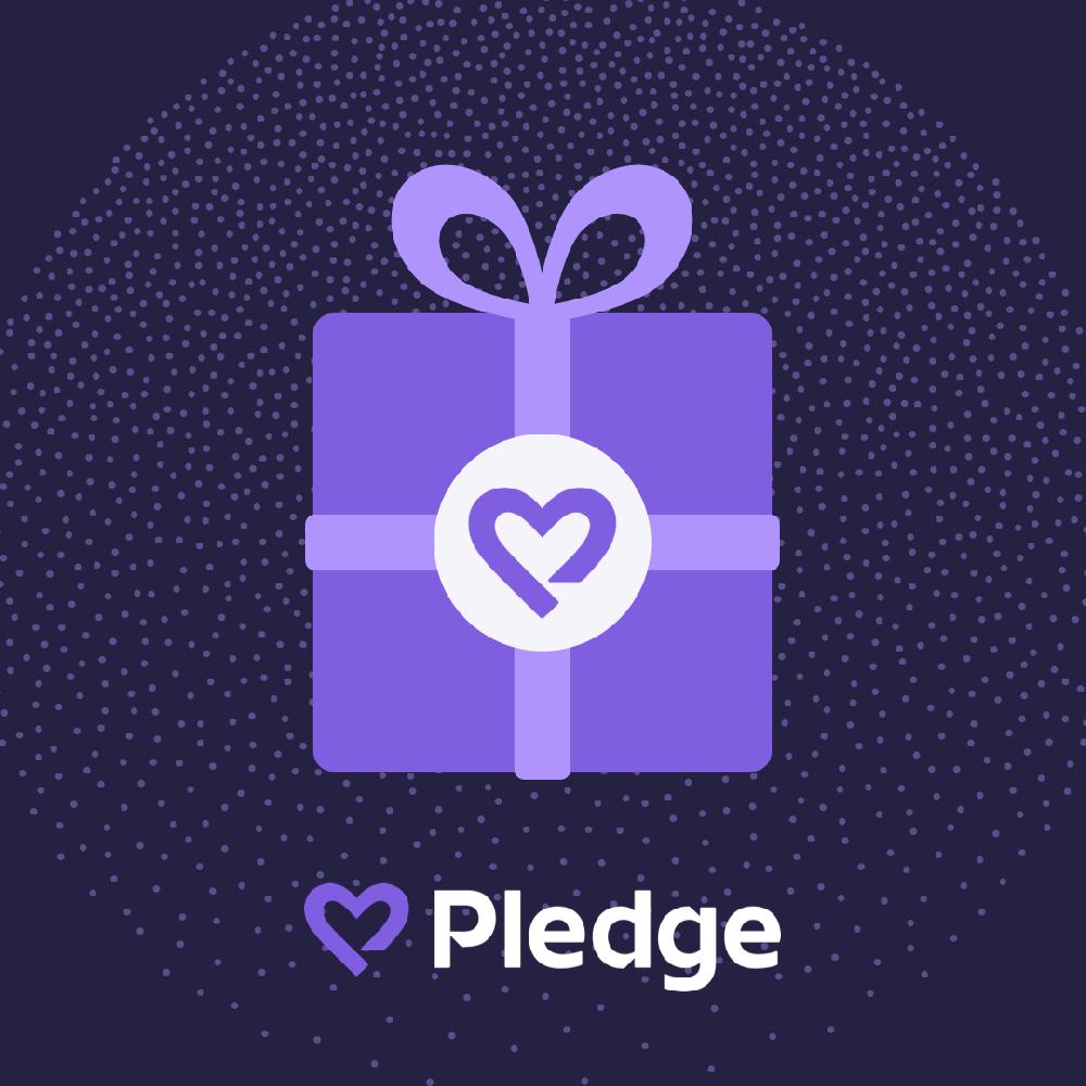 skin chemist Donation to charity