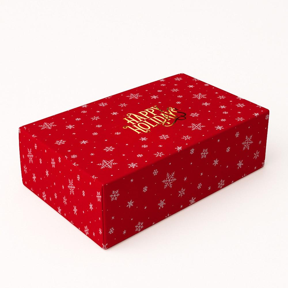 Skin Chemist Dr H Complete Skin Care Pack