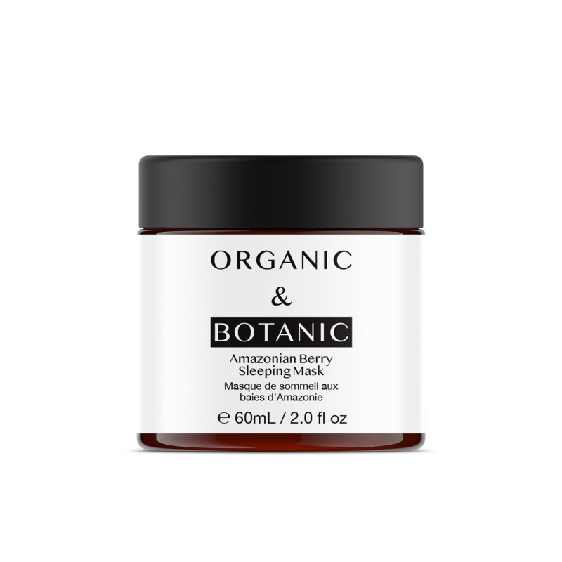 Skin Chemist Dreaming Of The Amazon Gift Set