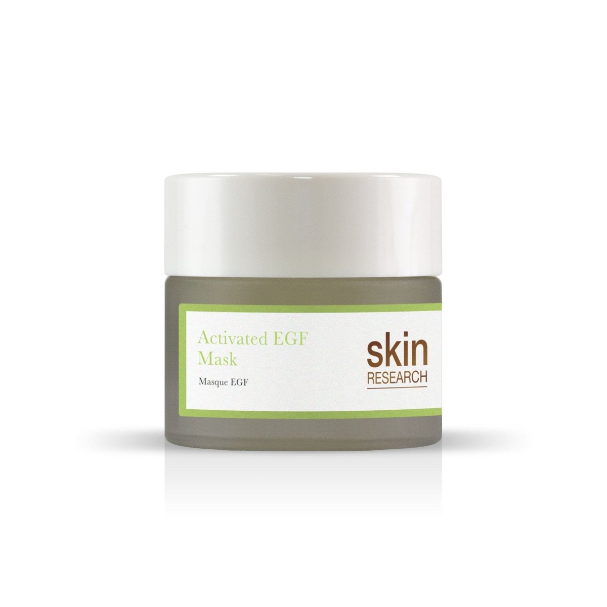 skin chemist EGF Mask 50ml