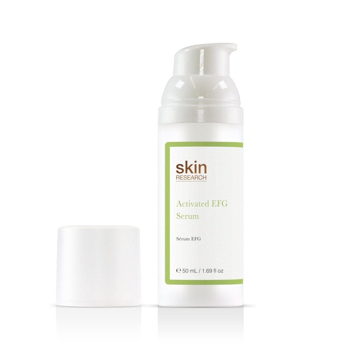 skin chemist EGF Serum 50ml