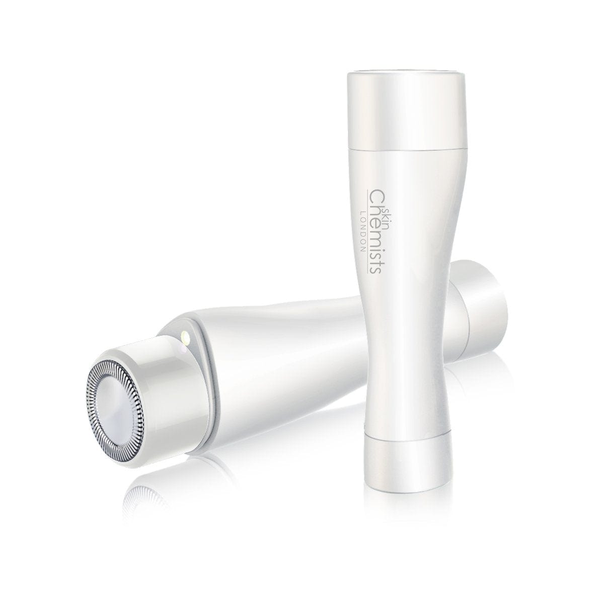 Skin Chemist Electric Facial Hair Remover