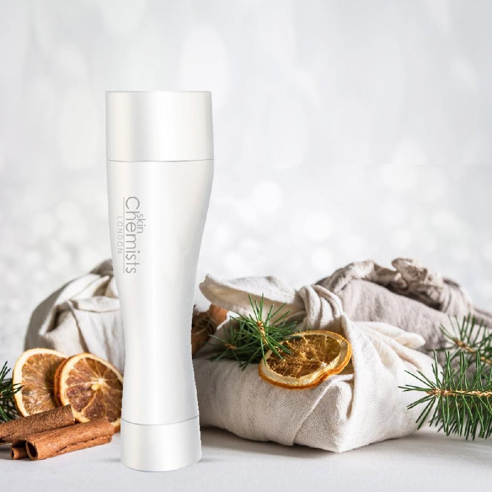 Skin Chemist Electric Facial Hair Remover