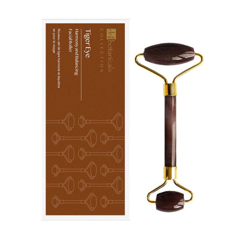 Skin Chemist Evening Skin Deep Gift Set