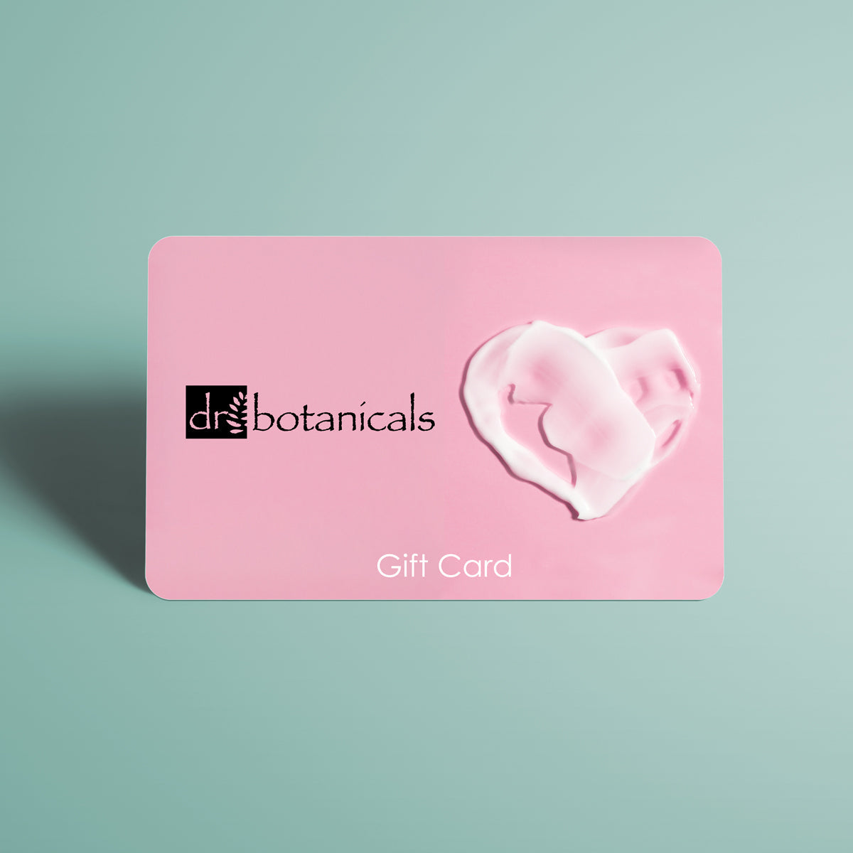 skin chemist Gift Card