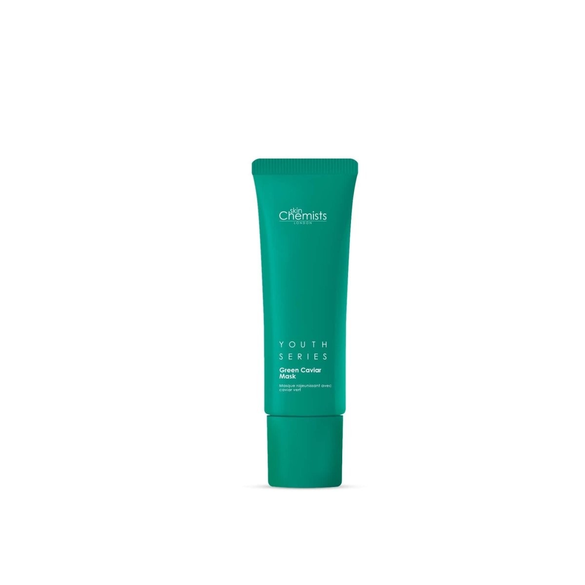 Skin Chemist Green Caviar Mask 50ml