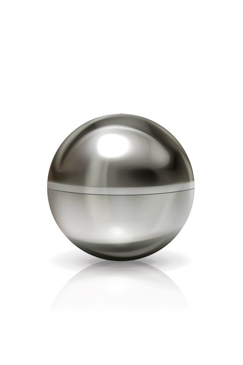 skin chemist Hyaluronic Acid Body Cream 100ml