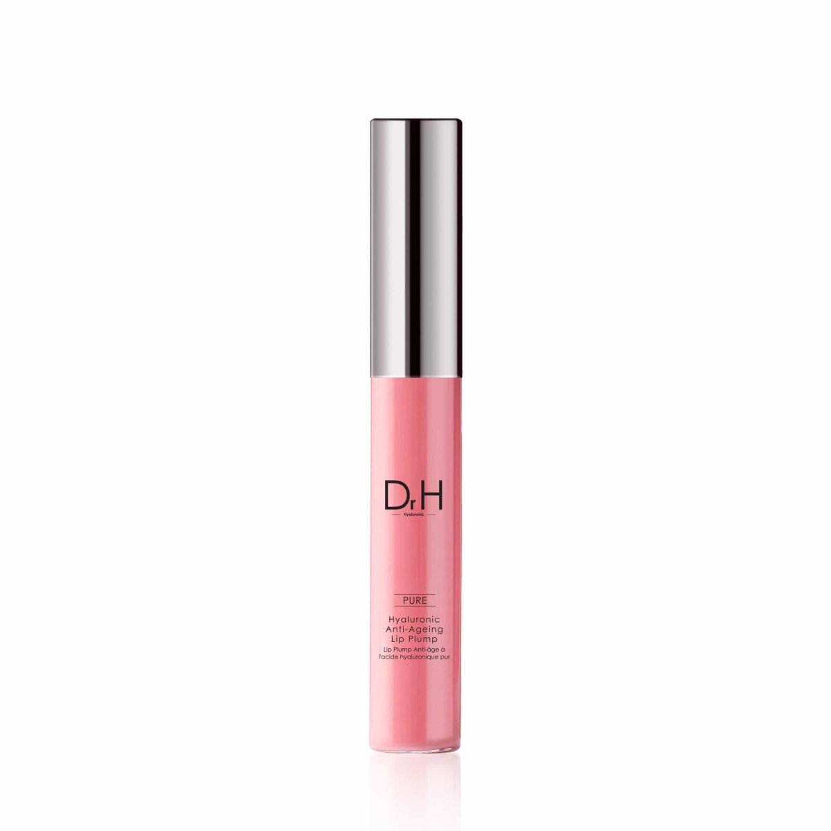 skin chemist Hyaluronic Acid Lip Plump 8ml