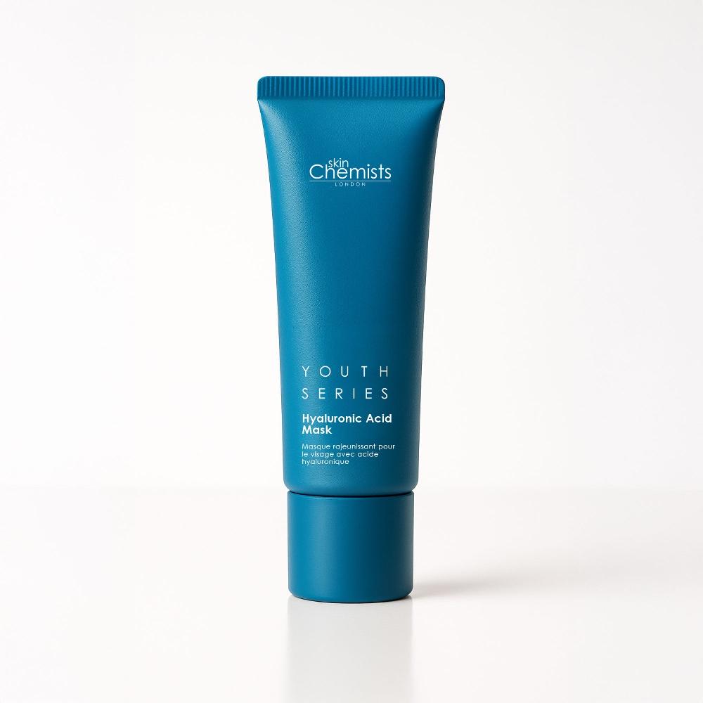 Skin Chemist Hyaluronic Acid Mask 50ml