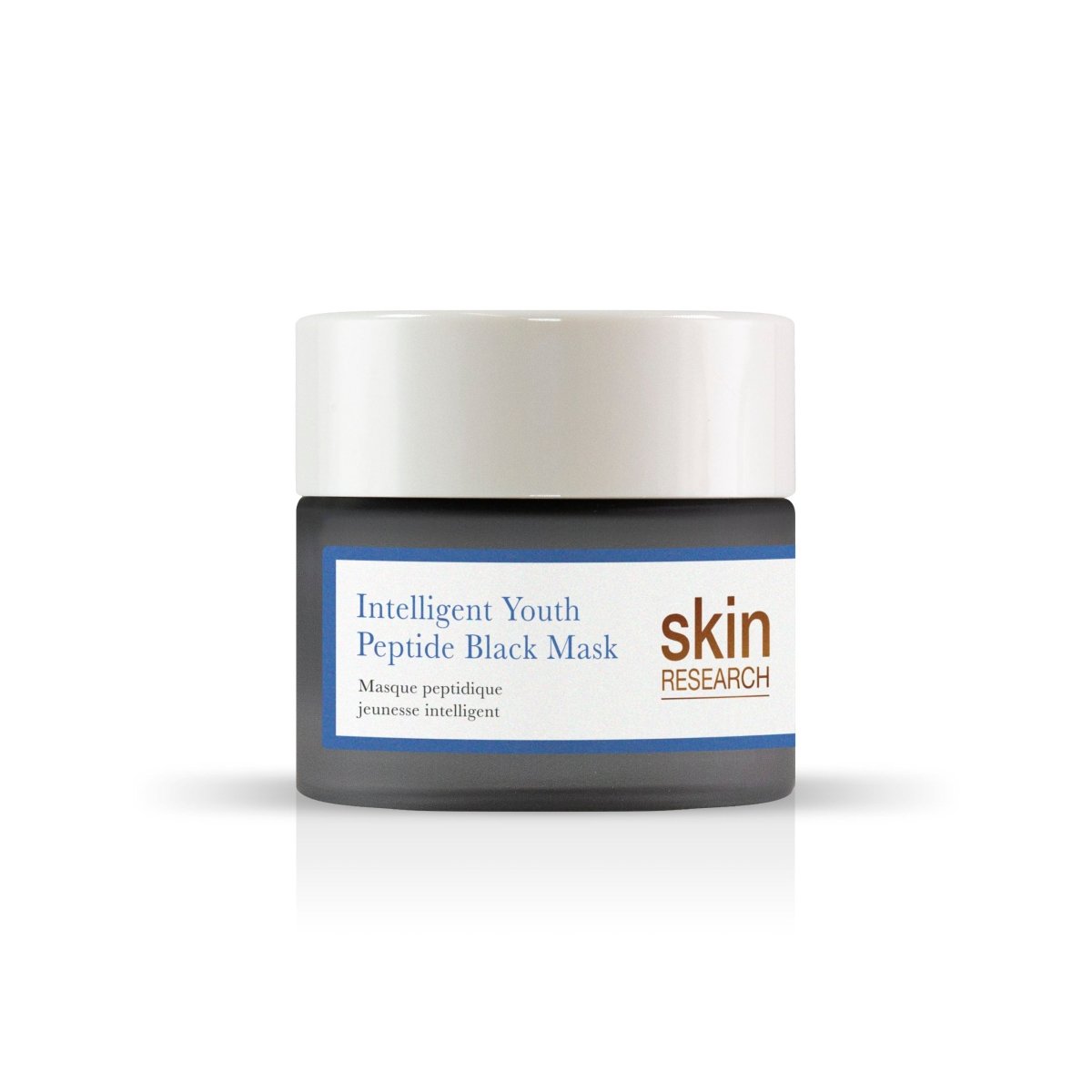 skin chemist Intelligent Youth Peptide Mask 50ml