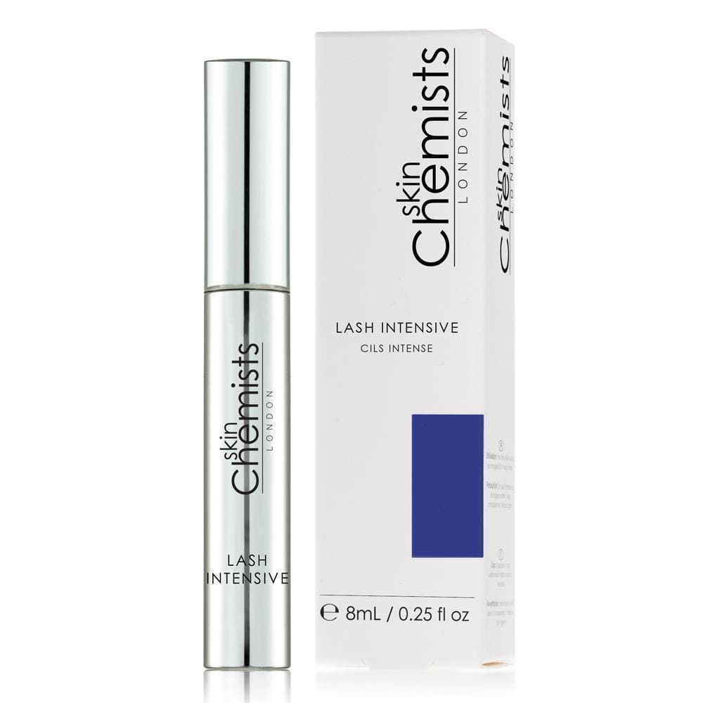 skin chemist Lash Intensive 12ml