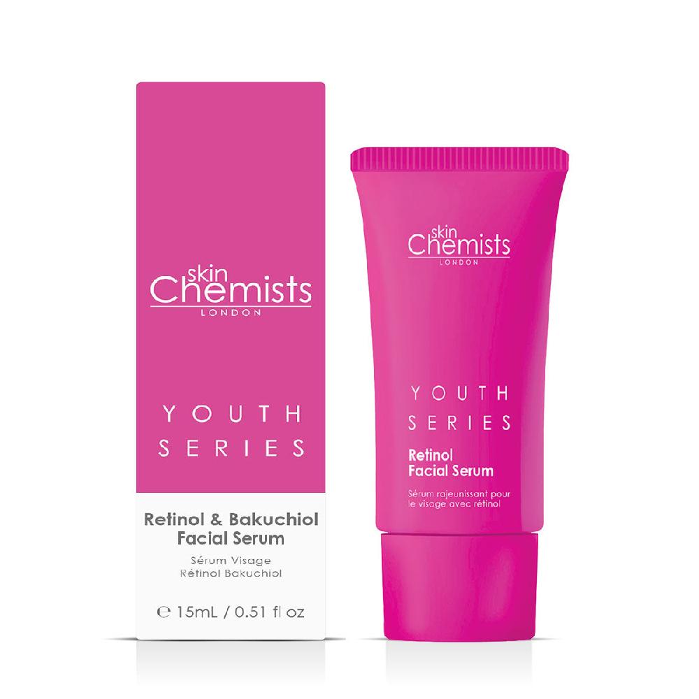 Skin Chemist Level 2: Junior Business Builder