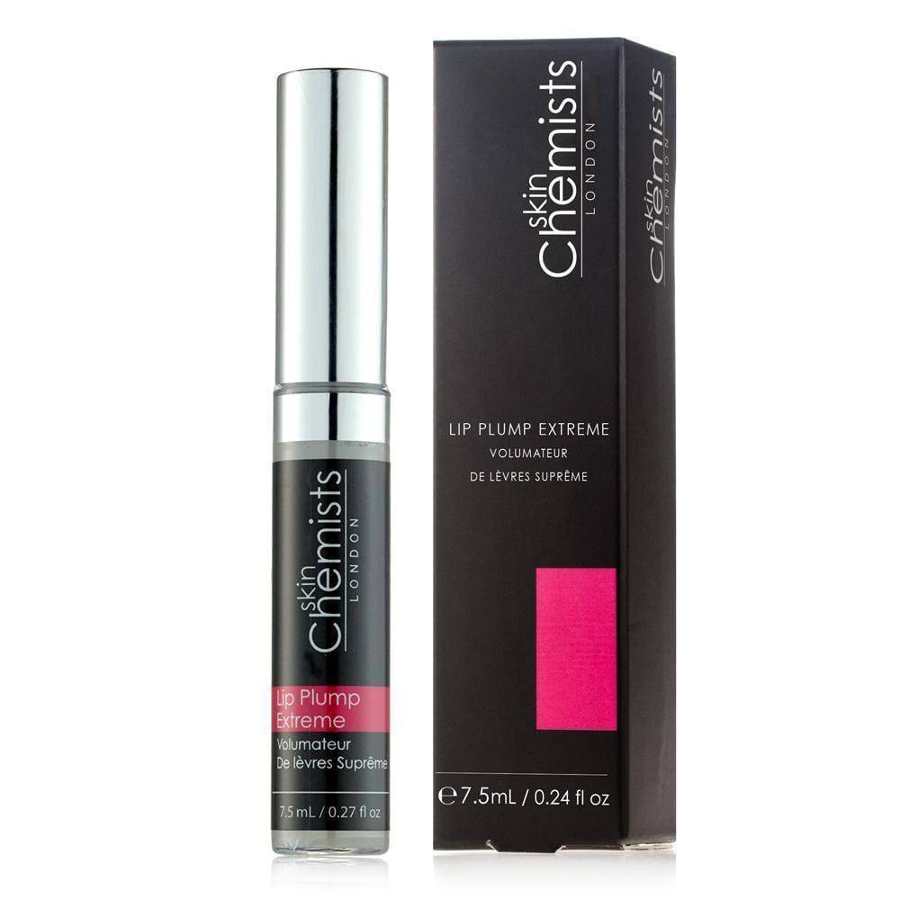 skin chemist Lip Plump Extreme 7.5ml