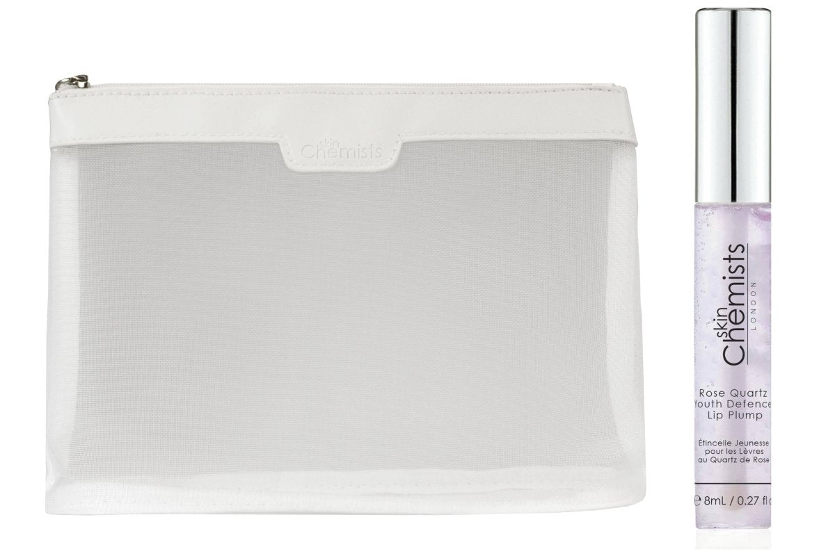 skin chemist Lip Plump Gift Set