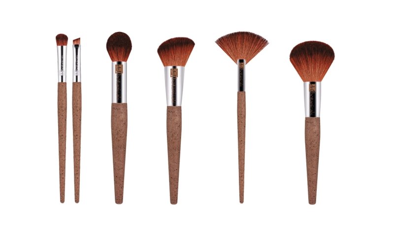 Skin Chemist Make Up Brushes Kit