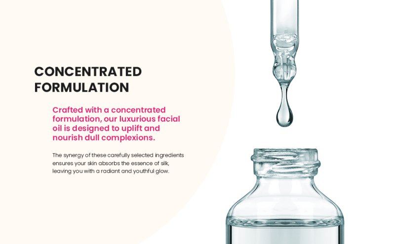 Skin Chemist Morrocan Rose Minis