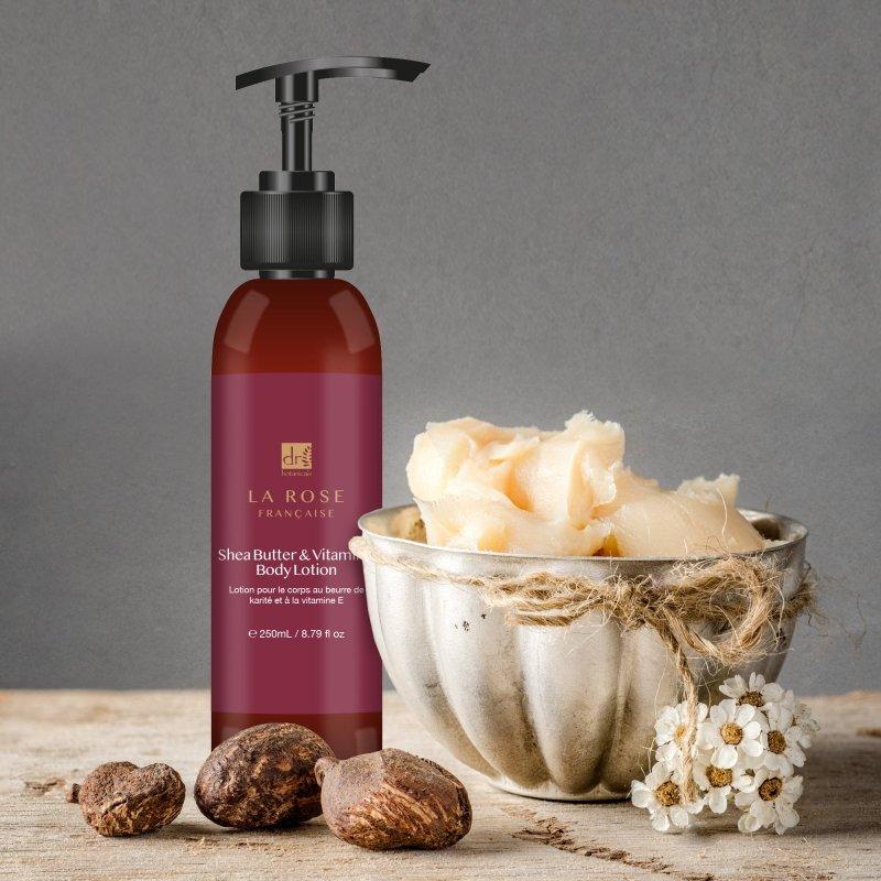 Skin Chemist New Mum Kit