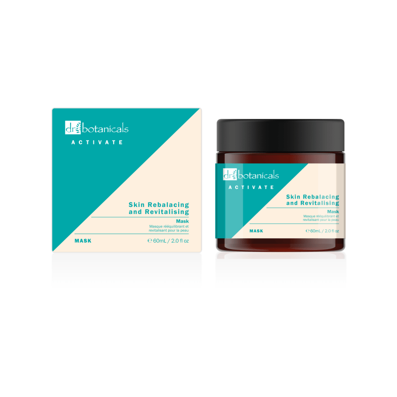 Skin Chemist New Mum Kit