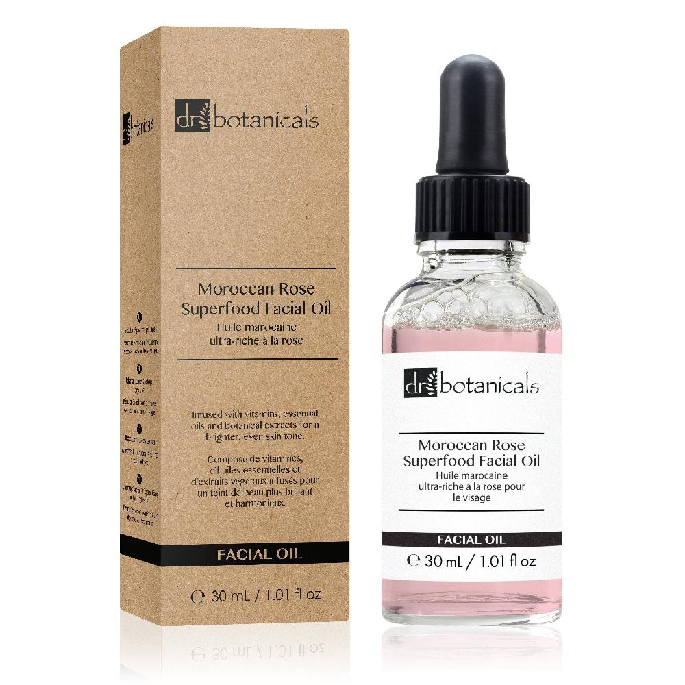 Skin Chemist New Year New Career Business Package