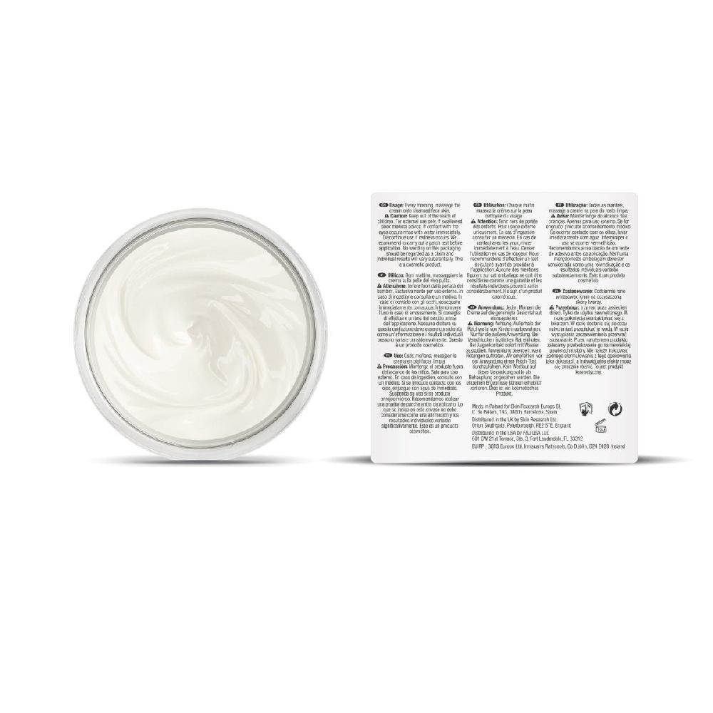 Skin Chemist Niacinamide Face Cream 50ml