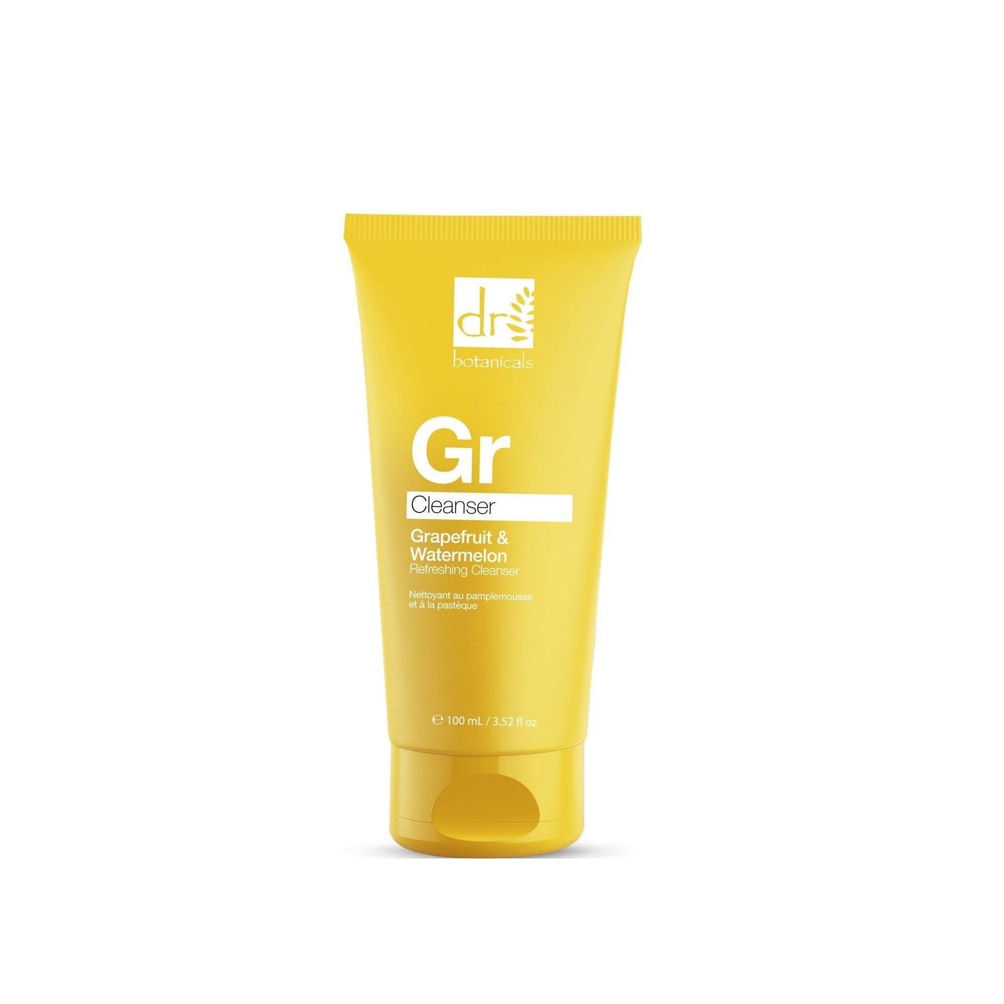 Skin Chemist Night Routine Kit