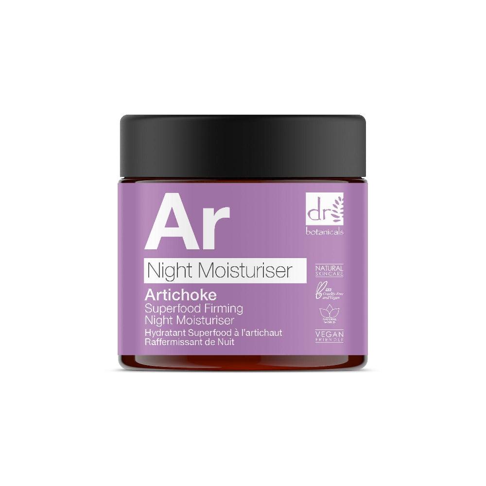 Skin Chemist Night Routine Kit