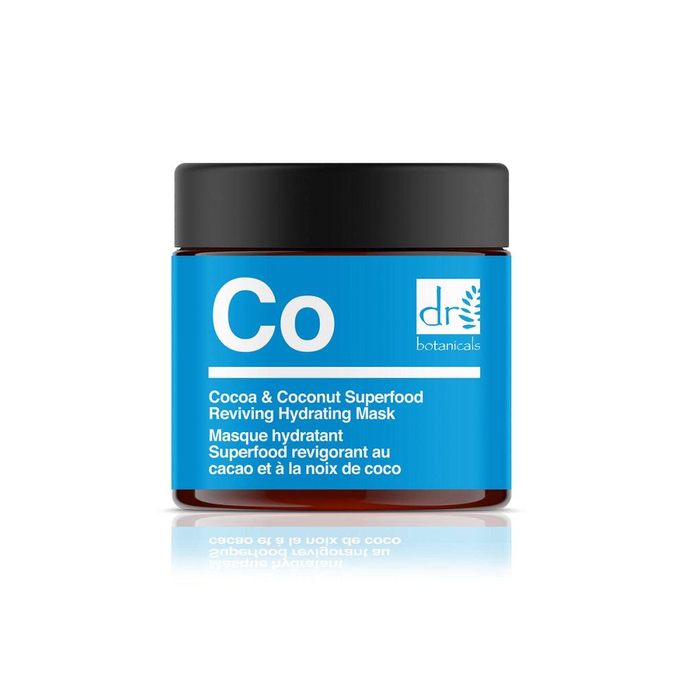 Skin Chemist Night Routine Kit