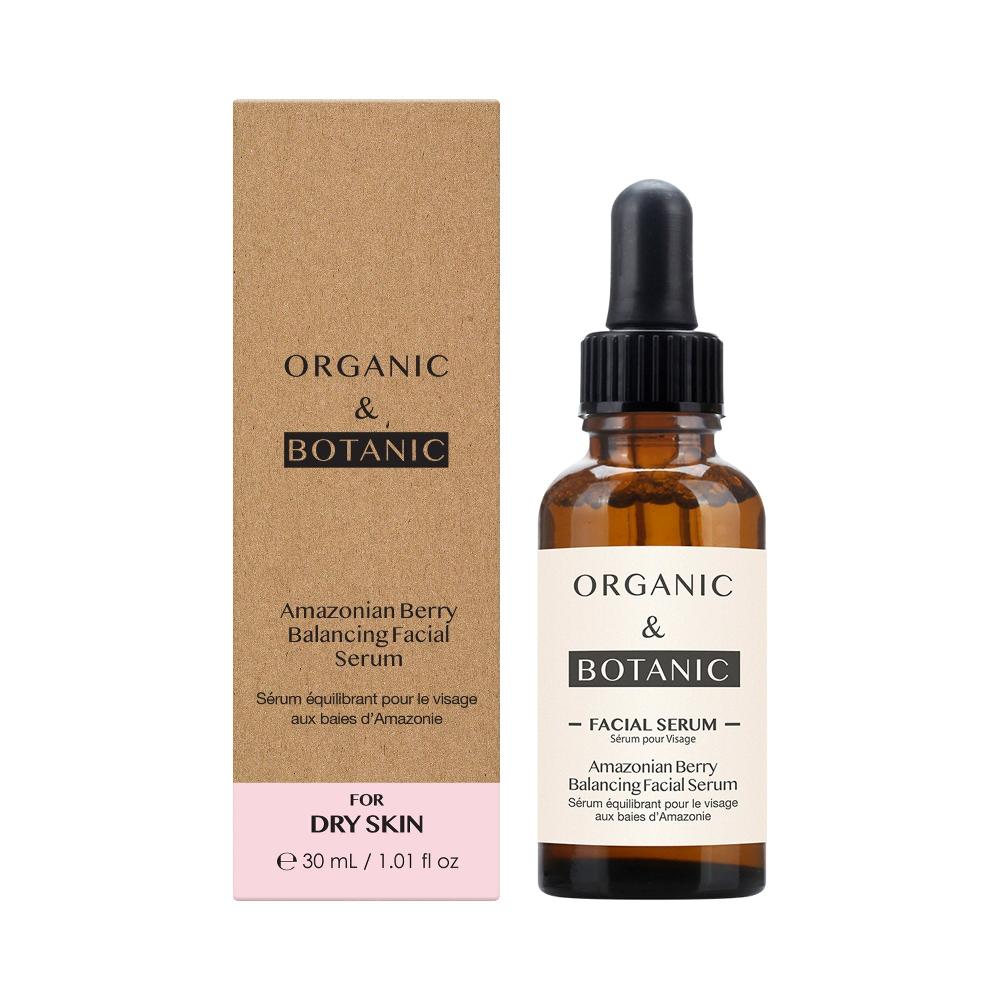Skin Chemist OB Complete Routine