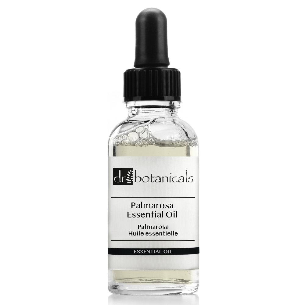 skin chemist Palmarosa Essential Oil 15ml